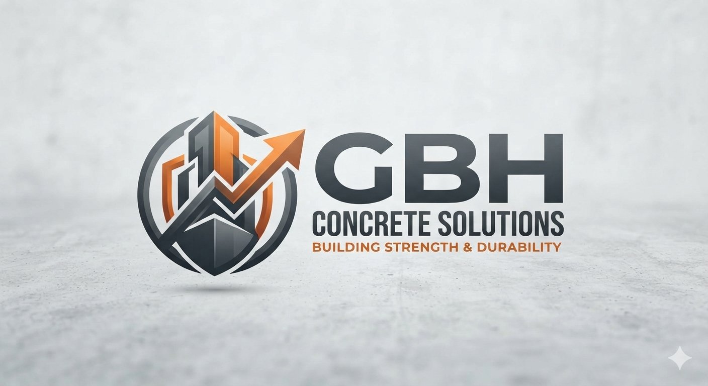 Property improvement project